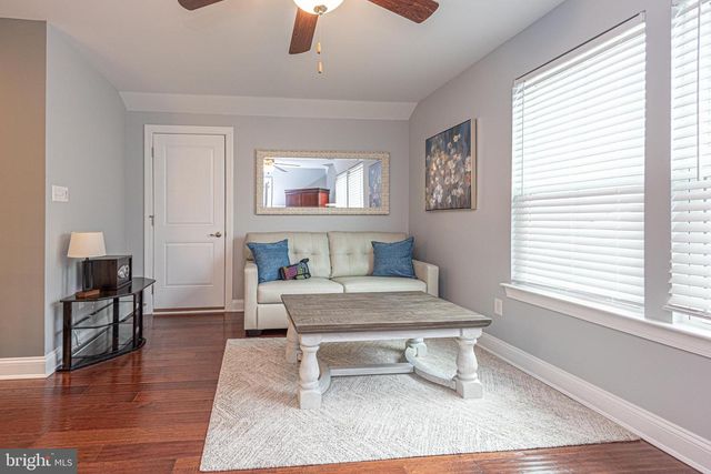 32 WATERSIDE DR, Bridgeville, DE 19933