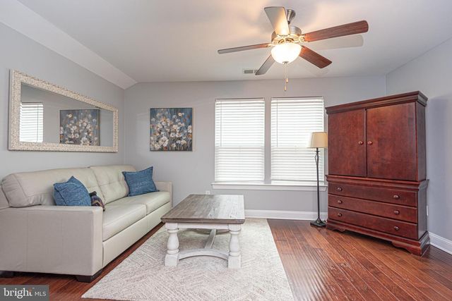 32 WATERSIDE DR, Bridgeville, DE 19933