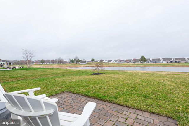 32 WATERSIDE DR, Bridgeville, DE 19933