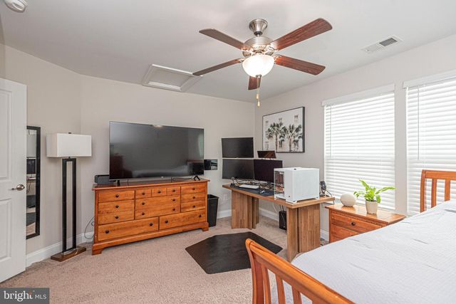 32 WATERSIDE DR, Bridgeville, DE 19933