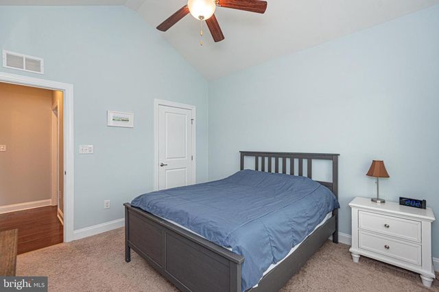 32 WATERSIDE DR, Bridgeville, DE 19933