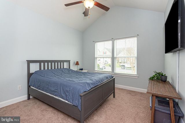 32 WATERSIDE DR, Bridgeville, DE 19933