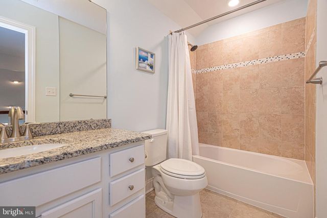 32 WATERSIDE DR, Bridgeville, DE 19933