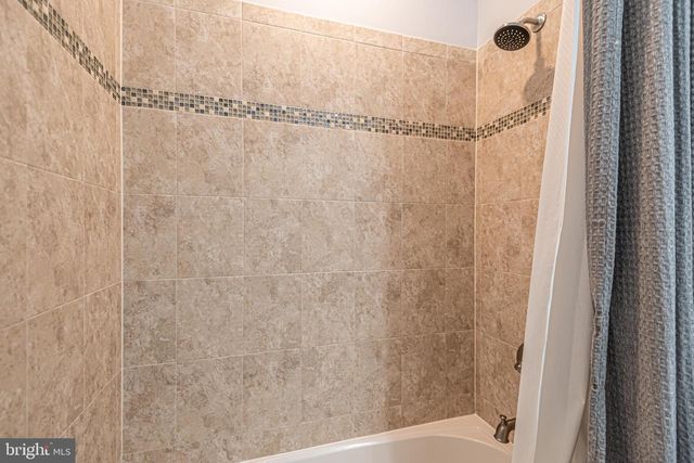 32 WATERSIDE DR, Bridgeville, DE 19933