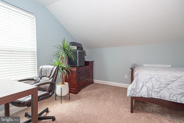 32 WATERSIDE DR, Bridgeville, DE 19933