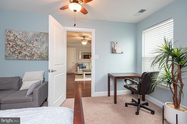 32 WATERSIDE DR, Bridgeville, DE 19933