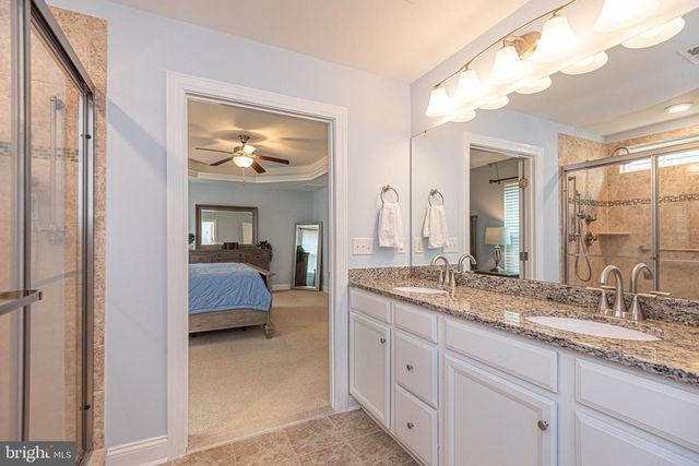 32 WATERSIDE DR, Bridgeville, DE 19933