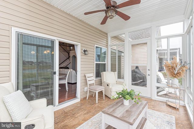 32 WATERSIDE DR, Bridgeville, DE 19933