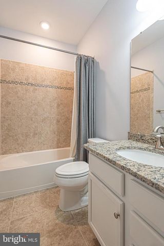 32 WATERSIDE DR, Bridgeville, DE 19933