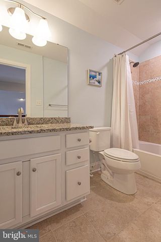 32 WATERSIDE DR, Bridgeville, DE 19933