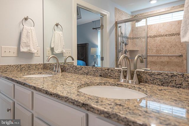 32 WATERSIDE DR, Bridgeville, DE 19933