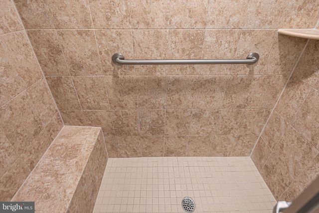 32 WATERSIDE DR, Bridgeville, DE 19933