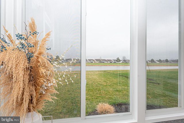 32 WATERSIDE DR, Bridgeville, DE 19933