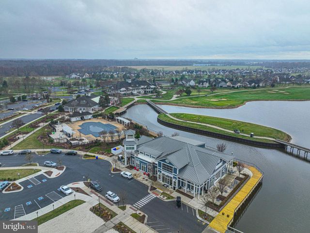 32 WATERSIDE DR, Bridgeville, DE 19933