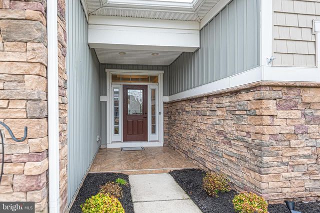 32 WATERSIDE DR, Bridgeville, DE 19933