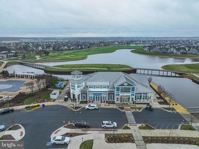 32 WATERSIDE DR, Bridgeville, DE 19933