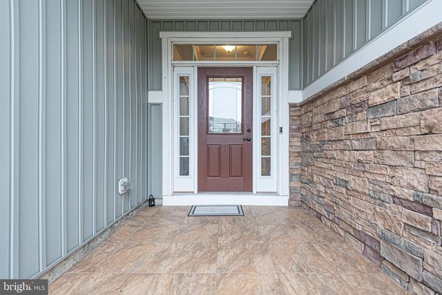 32 WATERSIDE DR, Bridgeville, DE 19933