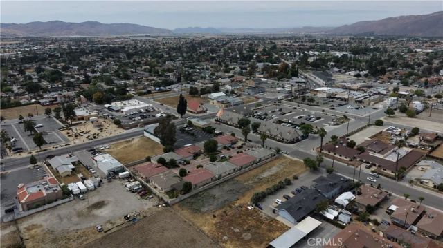 126 E 6th, San Jacinto, CA 92583