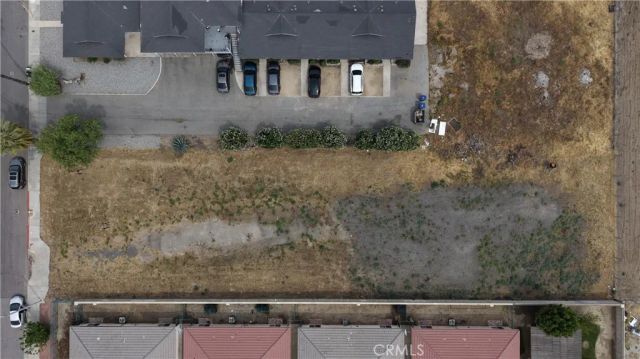 126 E 6th, San Jacinto, CA 92583