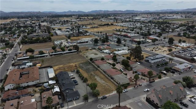 126 E 6th, San Jacinto, CA 92583