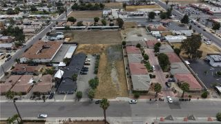 126 E 6th, San Jacinto, CA 92583
