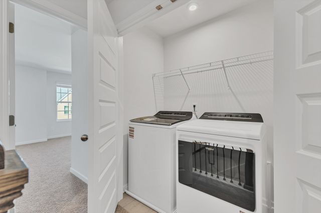5006 Dayflower Dr, Hermitage, TN 37076