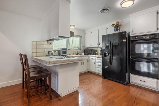 251 Ramona Way, Tracy, CA 95376