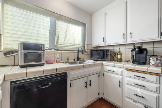 251 Ramona Way, Tracy, CA 95376