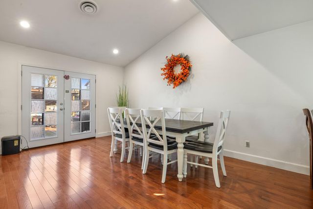 251 Ramona Way, Tracy, CA 95376