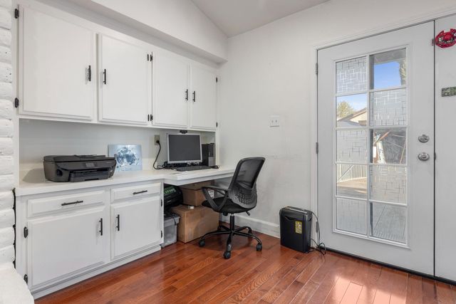 251 Ramona Way, Tracy, CA 95376