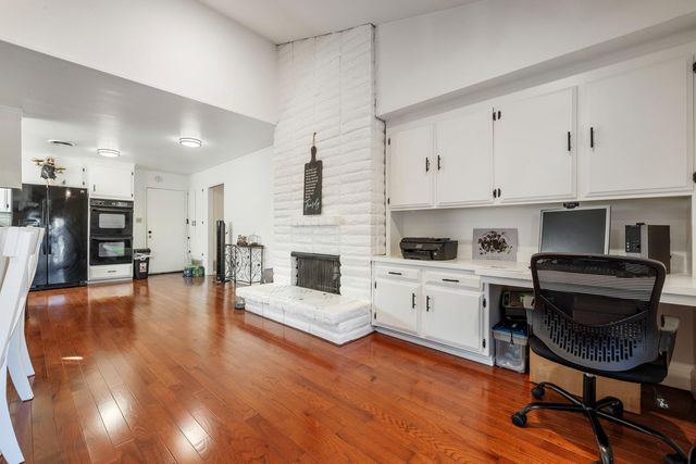 251 Ramona Way, Tracy, CA 95376