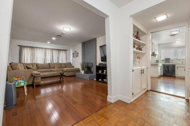 251 Ramona Way, Tracy, CA 95376