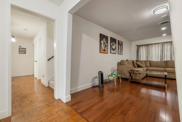 251 Ramona Way, Tracy, CA 95376