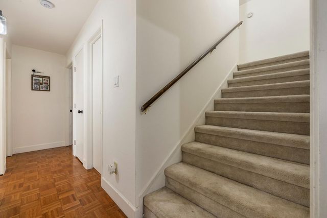 251 Ramona Way, Tracy, CA 95376