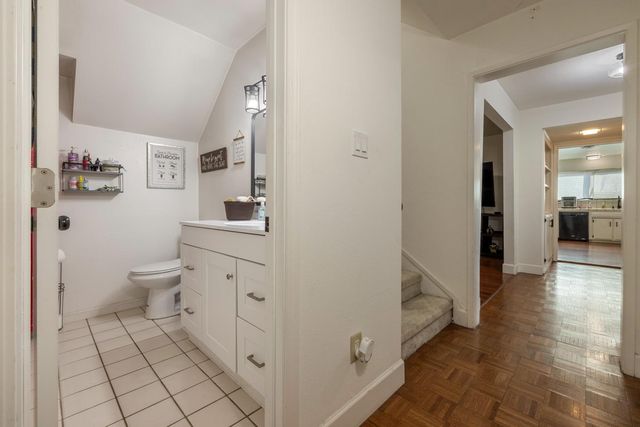 251 Ramona Way, Tracy, CA 95376