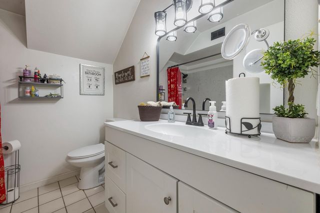 251 Ramona Way, Tracy, CA 95376