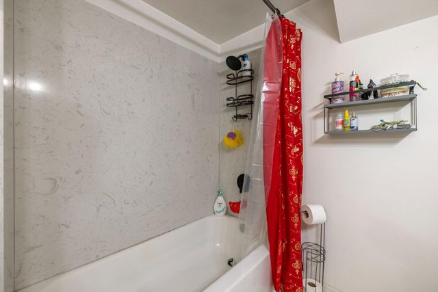 251 Ramona Way, Tracy, CA 95376