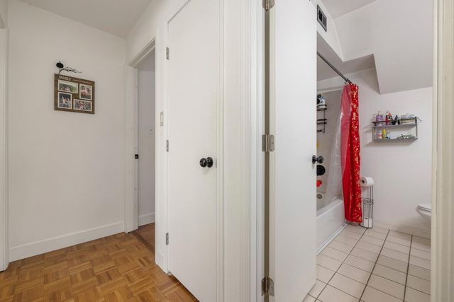 251 Ramona Way, Tracy, CA 95376