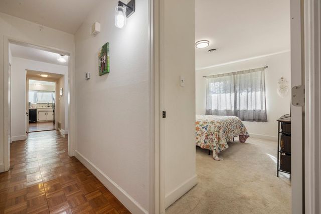 251 Ramona Way, Tracy, CA 95376