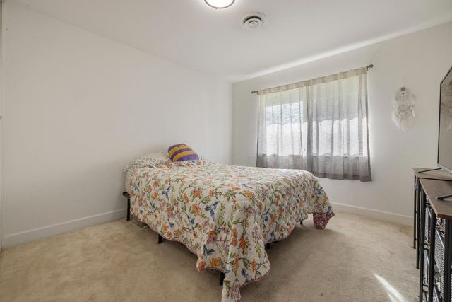 251 Ramona Way, Tracy, CA 95376