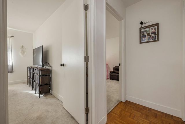 251 Ramona Way, Tracy, CA 95376