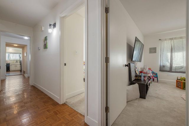 251 Ramona Way, Tracy, CA 95376