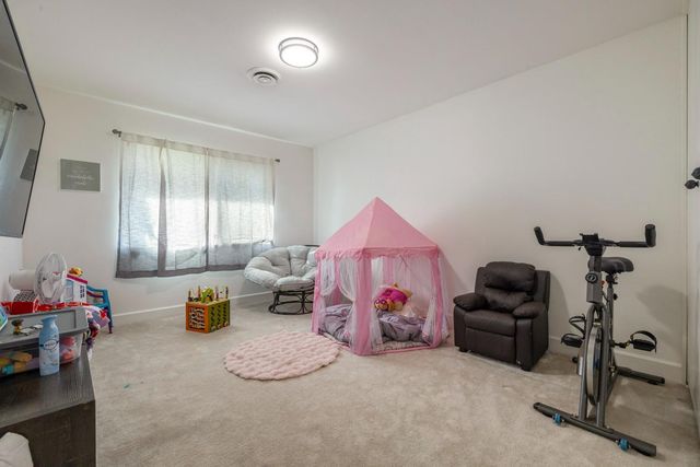 251 Ramona Way, Tracy, CA 95376