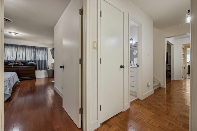 251 Ramona Way, Tracy, CA 95376