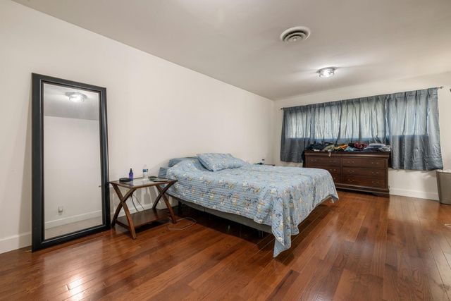 251 Ramona Way, Tracy, CA 95376