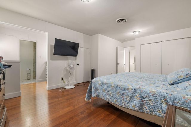 251 Ramona Way, Tracy, CA 95376