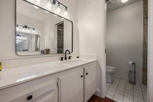 251 Ramona Way, Tracy, CA 95376