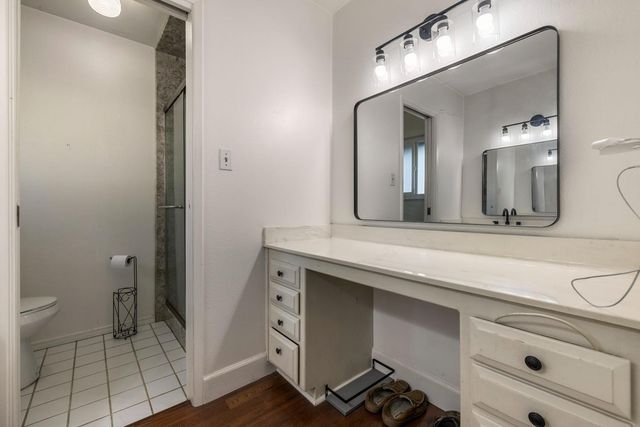 251 Ramona Way, Tracy, CA 95376