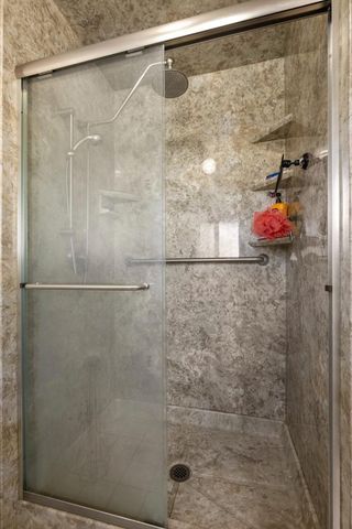 251 Ramona Way, Tracy, CA 95376