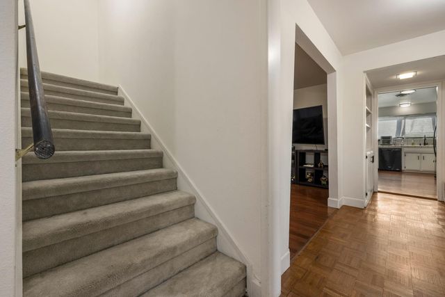 251 Ramona Way, Tracy, CA 95376